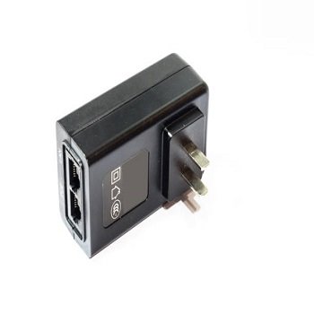 Electric VolP Adapters VoIP Adapter.jpg